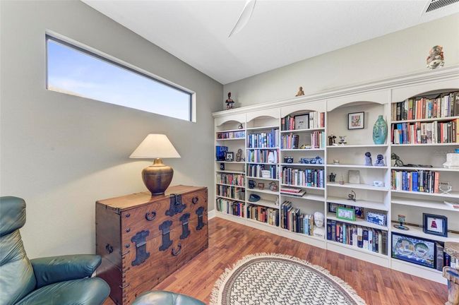 5016 Savona Run, House other with 2 bedrooms, 2 bathrooms and null parking in BRADENTON FL | Image 26