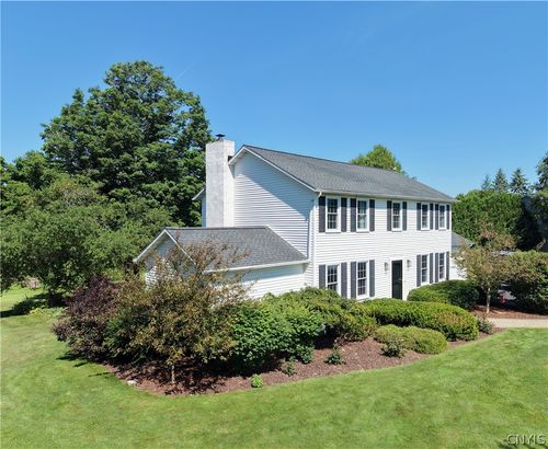 5875 Fieldstone Drive, Sullivan, NY, 13035 | Card Image