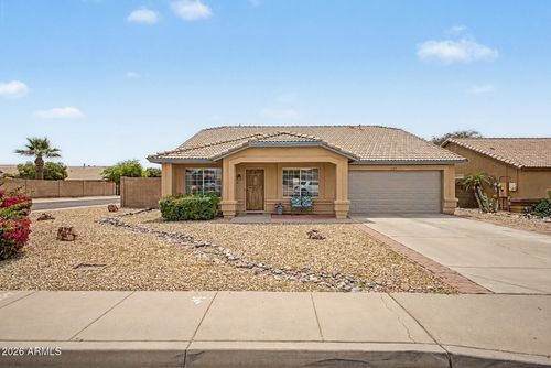 1123 W 15th Ave, Apache Junction, AZ, 85120-6231 | Card Image