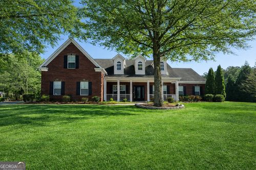 2101 Apalachee Trl, Monroe, GA, 30656-4414 | Card Image