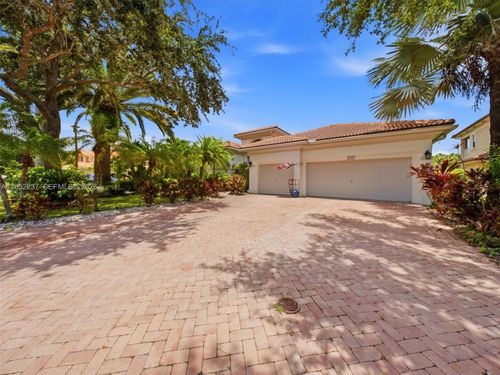 12307 Nw 49th St, Coral Springs, FL, 33076-3455 | Card Image