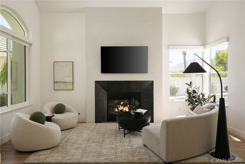 3010 Vina Vial, San Clemente, CA, 92673 | Card Image