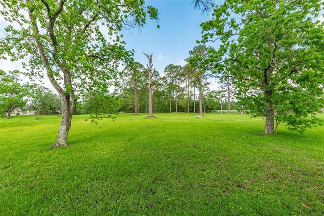 1420 Avenue L, House other with 4 bedrooms, 5 bathrooms and 2 parking in Santa Fe TX | Image 37
