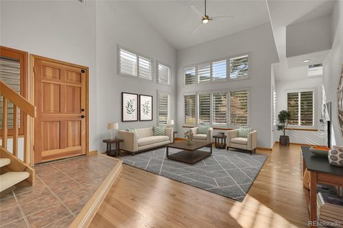 671 Trailside Dr, Golden, CO, 80401-5776 | Card Image