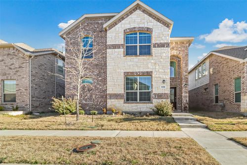 5318 Archway Dr, Garland, TX, 75040-8767 | Card Image