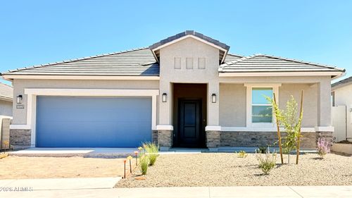 18897 E Luzon Dr, Gold Canyon, AZ, 85118-0051 | Card Image