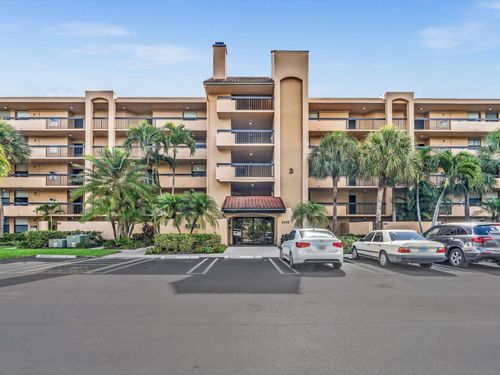 3401-2455 Lindell Boulevard, Delray Beach, FL, 33444 | Card Image