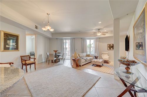 232-38 E Serene Ave, Las Vegas, NV, 89123-3756 | Card Image