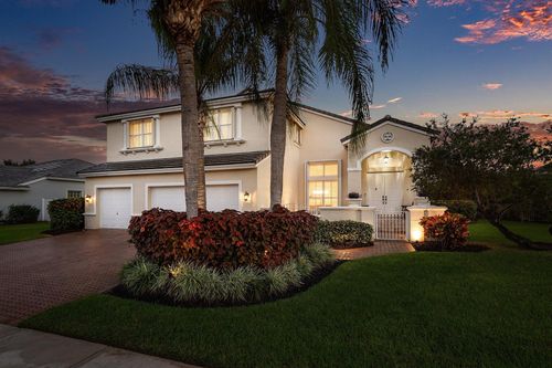 6092 Indian Forest Cir, Lake Worth, FL, 33463-8208 | Card Image