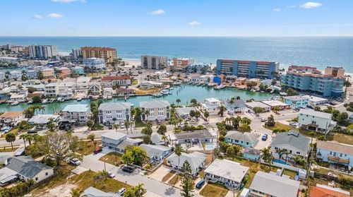 14040 Miramar Ave, MADEIRA BEACH, FL, 33708-2215 | Card Image