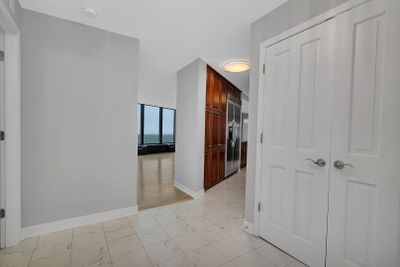 6304-5 - 505 N Lake Shore Drive, Condo with 2 bedrooms, 2 bathrooms and null parking in Chicago IL | Image 3