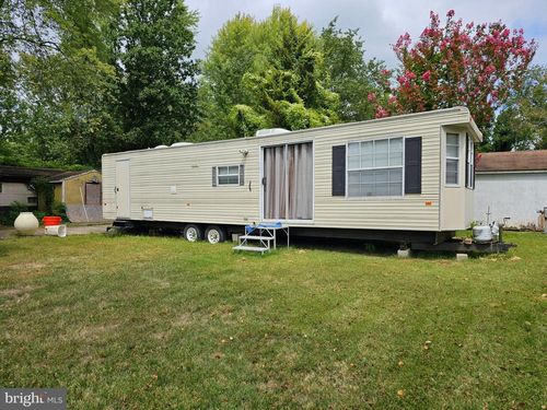 glen-3-326 Mocanaqua Lane, EARLEVILLE, MD, 21919 | Card Image