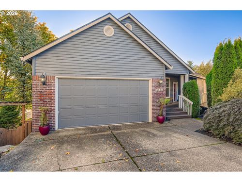 19874 Bennington Ct, West Linn, OR, 97068-4835 | Card Image