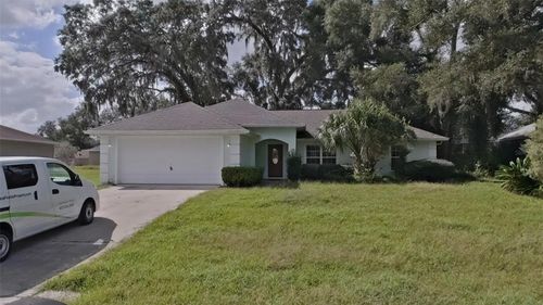 7750 Sw 100th St, Ocala, FL, 34476-3837 | Card Image