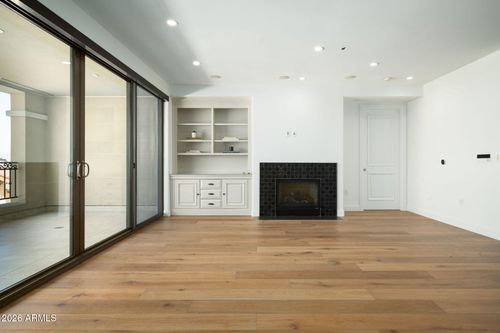 504-7181 E Camelback Rd, Scottsdale, AZ, 85251-1279 | Card Image