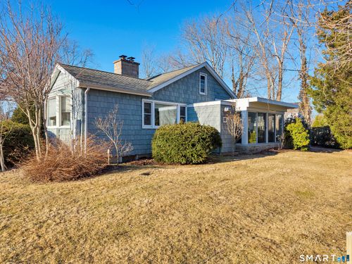 71 Beach Ave, Madison, CT, 06443-2827 | Card Image