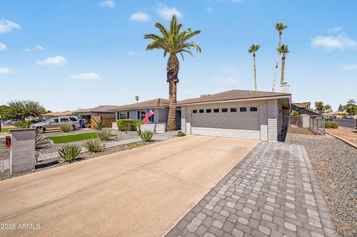 5935 S Lakeshore Dr, Tempe, AZ, 85283-3102 | Card Image