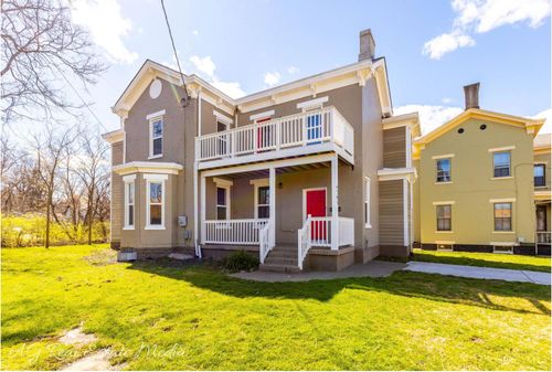 4703 Stewart Rd, Cincinnati, OH, 45227 | Card Image