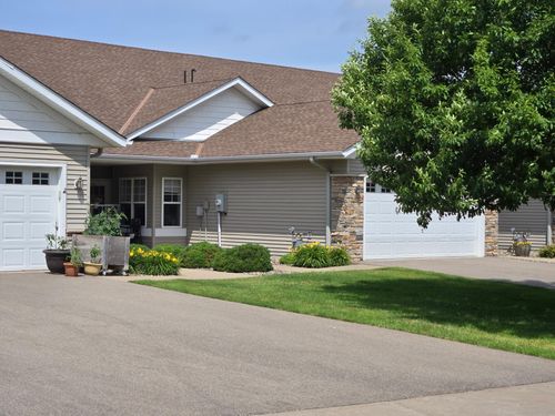 7445 Timber Crest Dr S, Cottage Grove, MN, 55016-4575 | Card Image