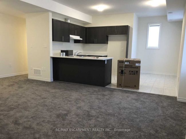 78 - 383 Dundas St E, Condo with 2 bedrooms, 3 bathrooms and 1 parking in Waterdown ON | Image 4