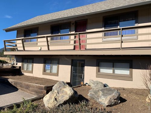 930 Big Thompson Ave, Estes Park, CO, 80517 | Card Image