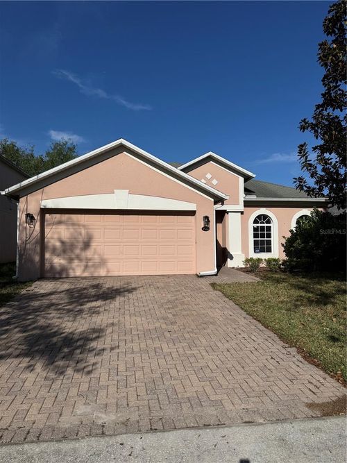 750 Home Grove Dr, Winter Garden, FL, 34787-6501 | Card Image
