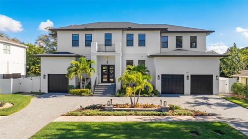 481 W Davis Blvd, Tampa, FL, 33606-3817 | Card Image