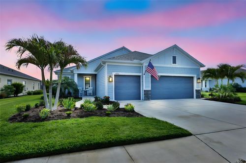 14264 Skipping Stone Loop, PARRISH, FL, 34219-1422 | Card Image