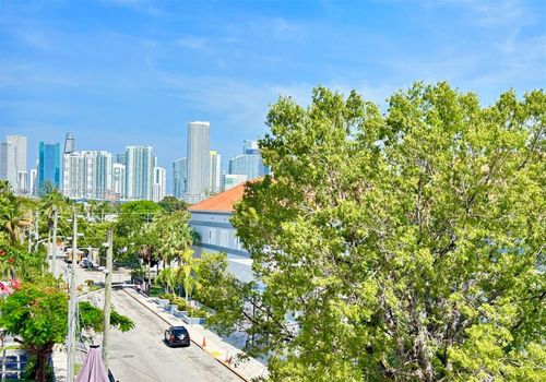 apt-410a-199 Sw 12th Ave, Miami, FL, 33130-1057 | Card Image