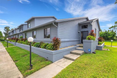 a7-1827 Settlers Dr, Nokomis, FL, 34275-1462 | Card Image