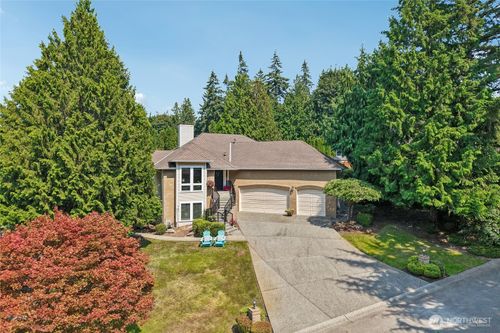 14909 16th Avenue Se, Mill Creek, WA, 98012 | Card Image