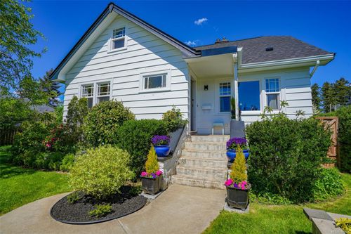 4621 Strathern St, Port Alberni, BC, V9Y3G2 | Card Image