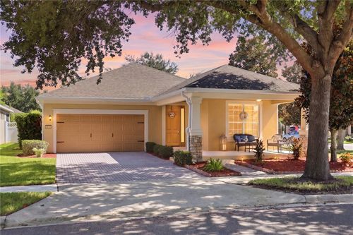 13231 Roxboro Rd, WINDERMERE, FL, 34786-6382 | Card Image