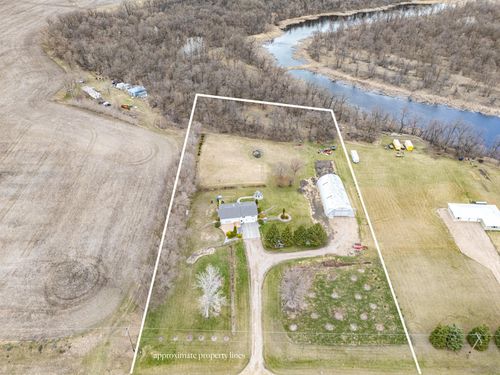 17774 210th Street Sw, Crookston, MN, 56716 | Card Image