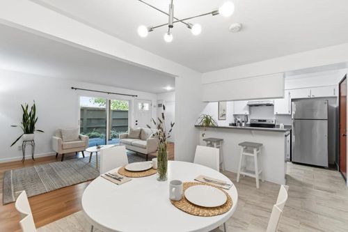 3107 Admiralty Ln, Foster City, CA, 94404-2207 | Card Image