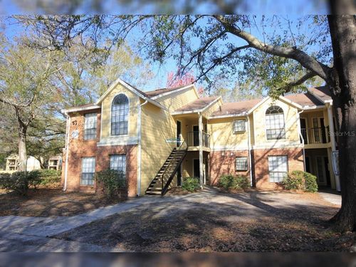 unit-104-8630 Mallard Reserve Dr, TAMPA, FL, 33614-2344 | Card Image