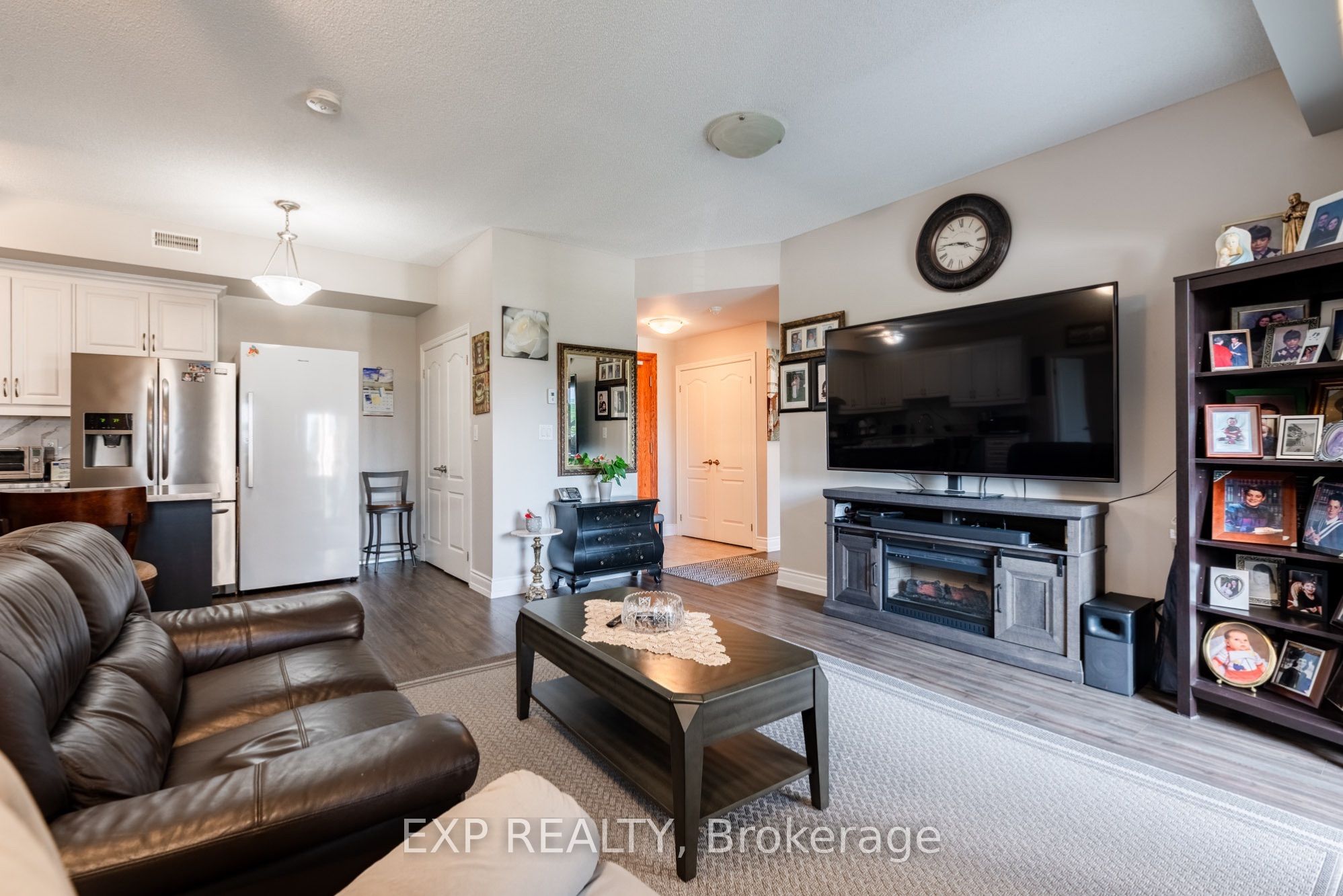 Residential Lease in Niagara Falls 4