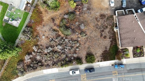 2245 Bayview Heights Drive, Los Osos, CA, 93402 | Card Image