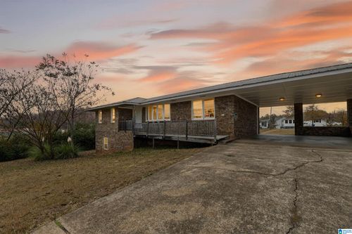 35 Smith Cir, Jacksonville, AL, 36265-8366 | Card Image