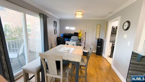 15 Cottage, Midland Park, NJ, 07432 | Card Image