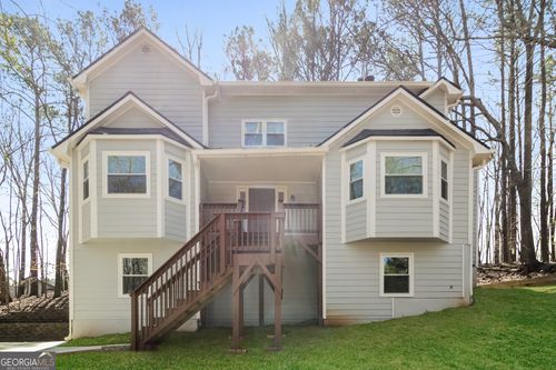 215 Allatoona Highland Dr, Woodstock, GA, 30189-5190 | Card Image