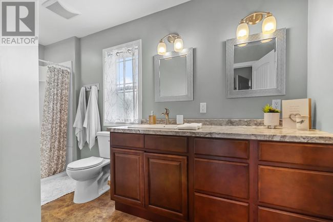 27 Cannery Rd, House other with 7 bedrooms, 6 bathrooms and null parking in Souris West PE | Image 40