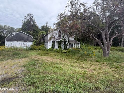 10329 State Route 40, Granville, NY, 12832-5711 | Card Image