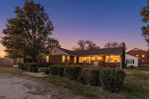 509 S Business 54, FULTON, MO, 65251-1514 | Card Image