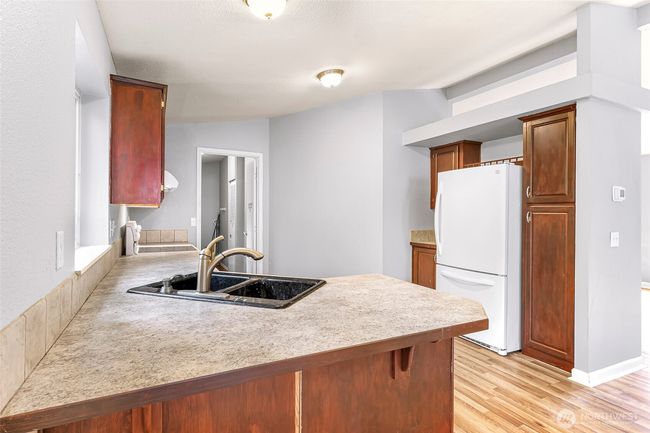 UNIT-17 - 4949 Samish Way, House other with 3 bedrooms, 2 bathrooms and 2 parking in Bellingham WA | Image 19