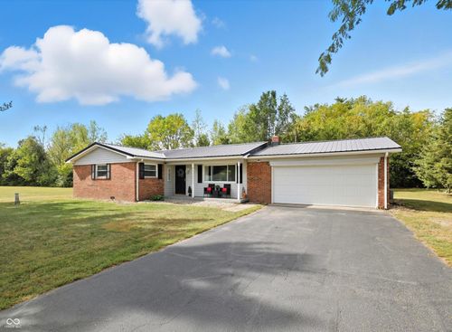 5814 N 400 W, Sharpsville, IN, 46068-9317 | Card Image