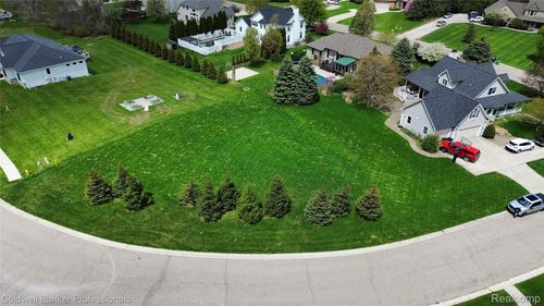 00 Championship Drive, Davison Township, MI, 48426 | Card Image