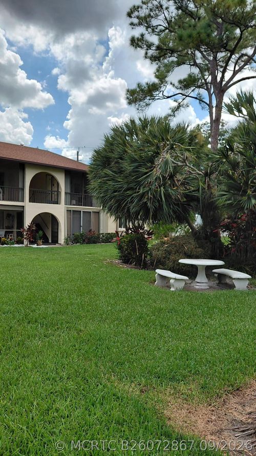 c2-5991 Whispering Pine Way, Greenacres, FL, 33463-3191 | Card Image