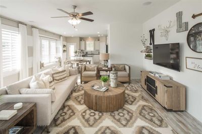 Family Room (Rep. Photo) | Image 3