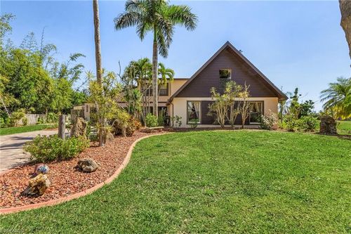 4625 Berkshire Rd, St. James City, FL, 33956-2908 | Card Image
